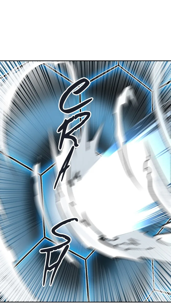 Tower of God - Chapter 331 - Page 77