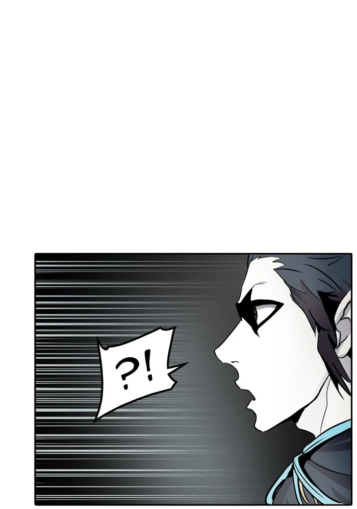 Tower of God - Chapter 331 - Page 78