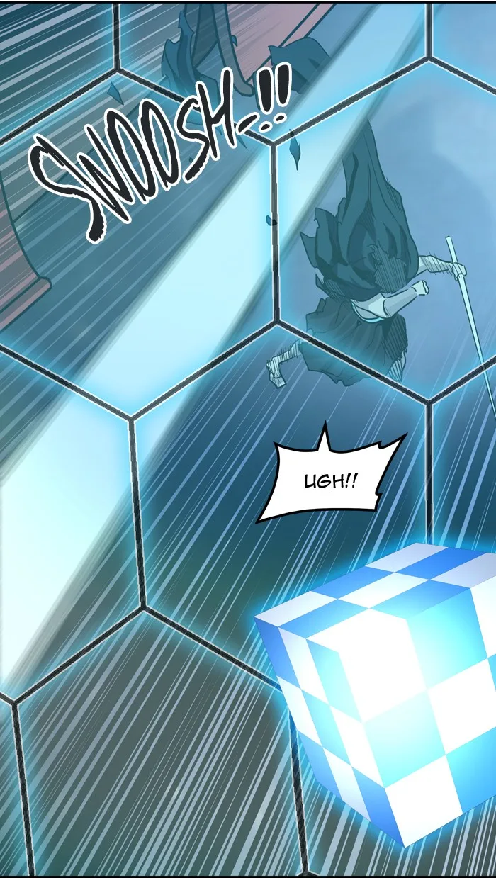 Tower of God - Chapter 331 - Page 80