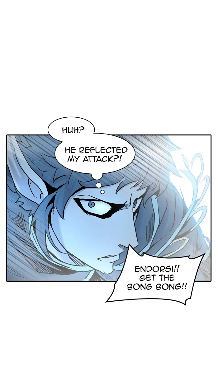 Tower of God - Chapter 331 - Page 81