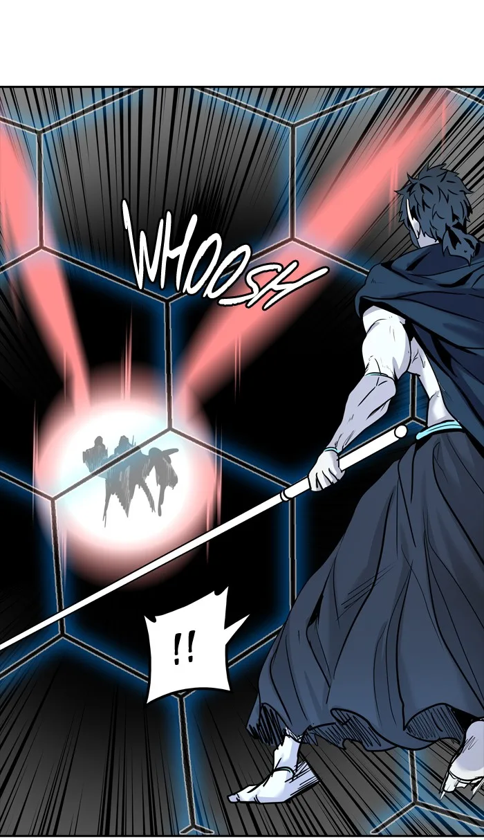 Tower of God - Chapter 331 - Page 82