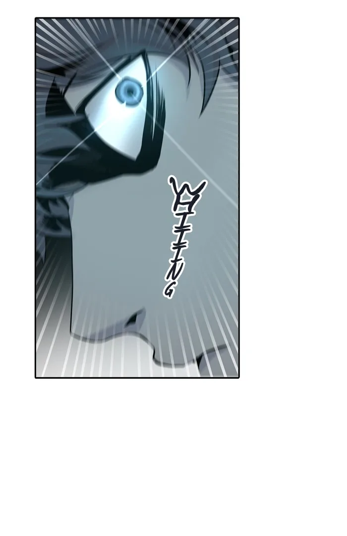 Tower of God - Chapter 331 - Page 85