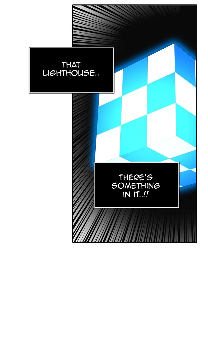 Tower of God - Chapter 331 - Page 86