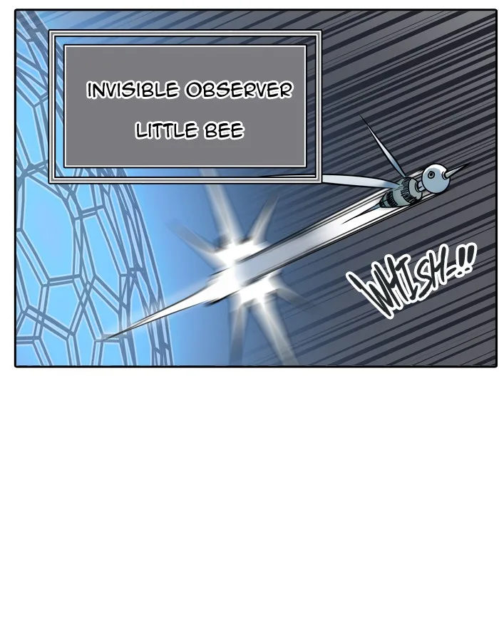 Tower of God - Chapter 331 - Page 87