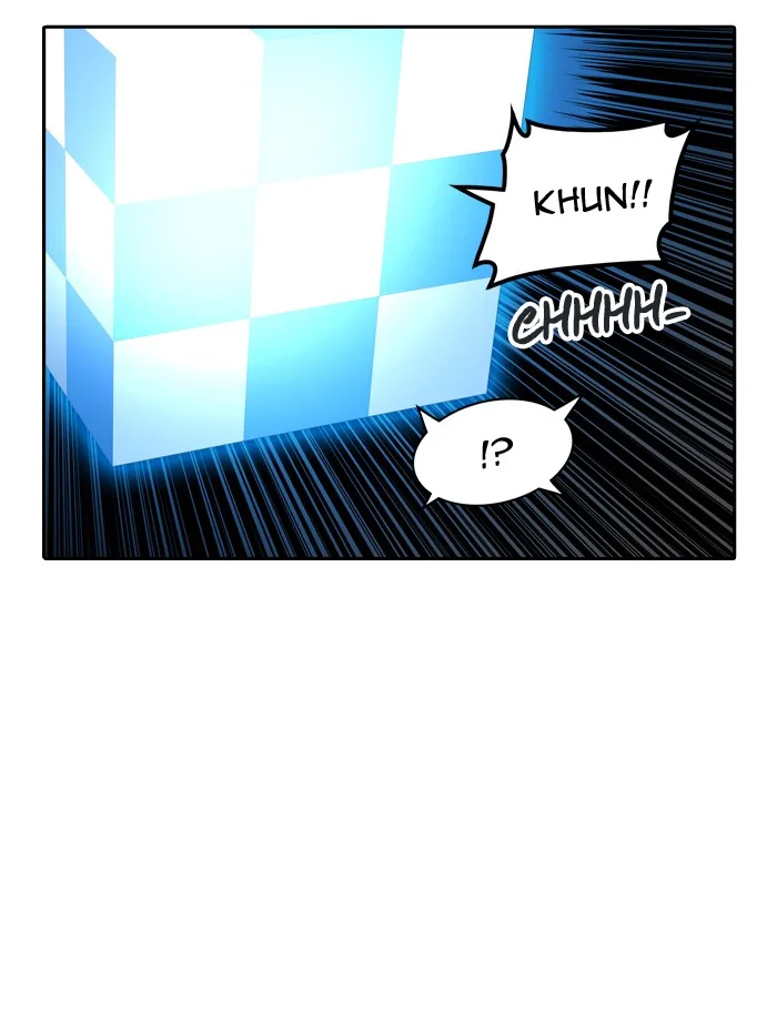 Tower of God - Chapter 331 - Page 90