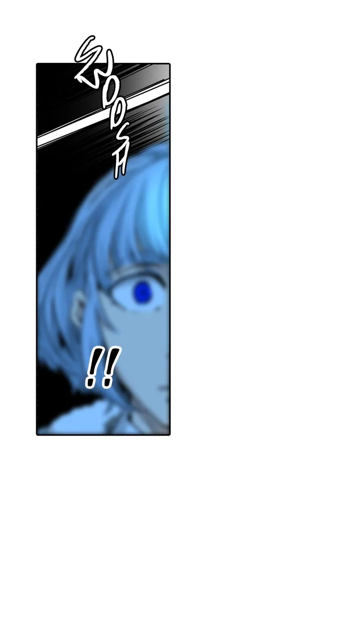 Tower of God - Chapter 331 - Page 95