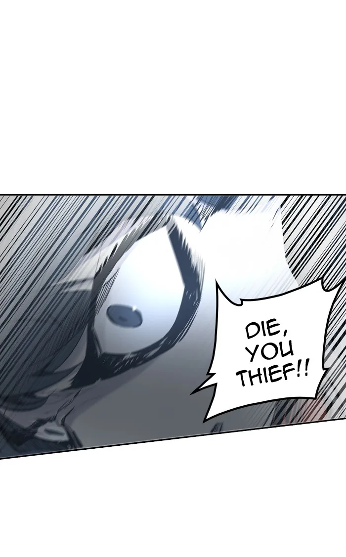 Tower of God - Chapter 331 - Page 99