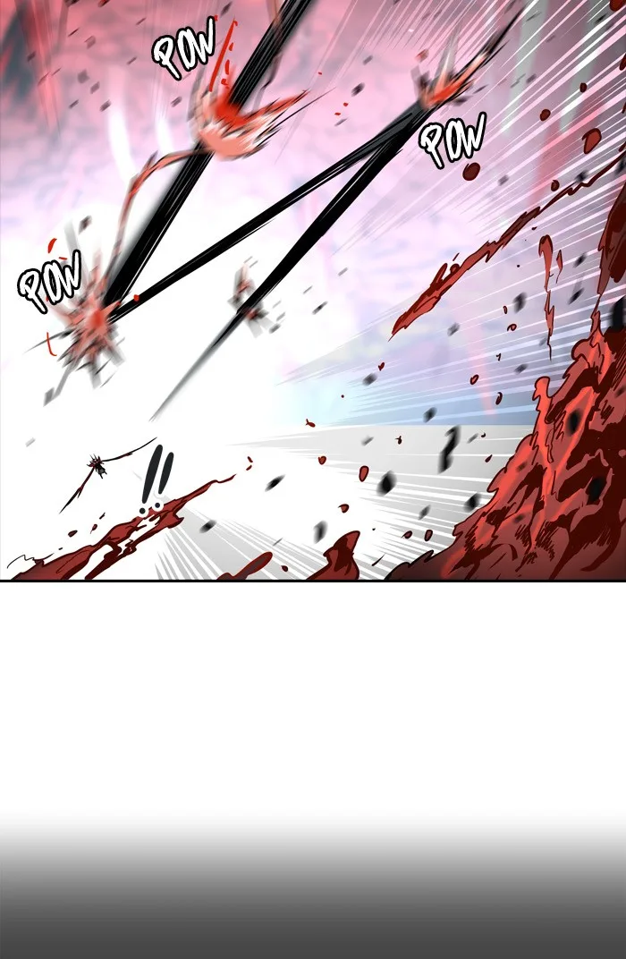 Tower of God - Chapter 332 - Page 100