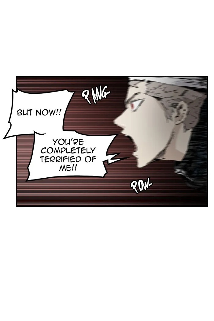 Tower of God - Chapter 332 - Page 102