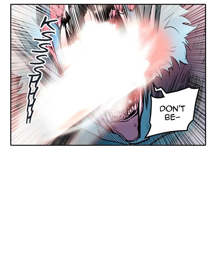 Tower of God - Chapter 332 - Page 103