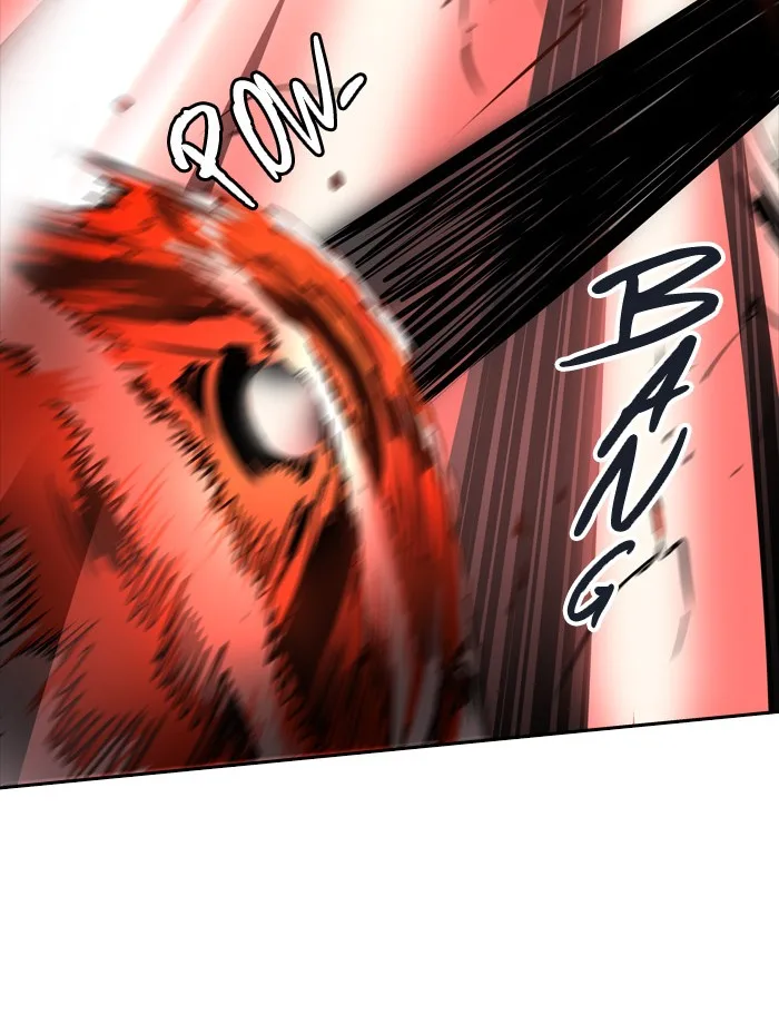 Tower of God - Chapter 332 - Page 105