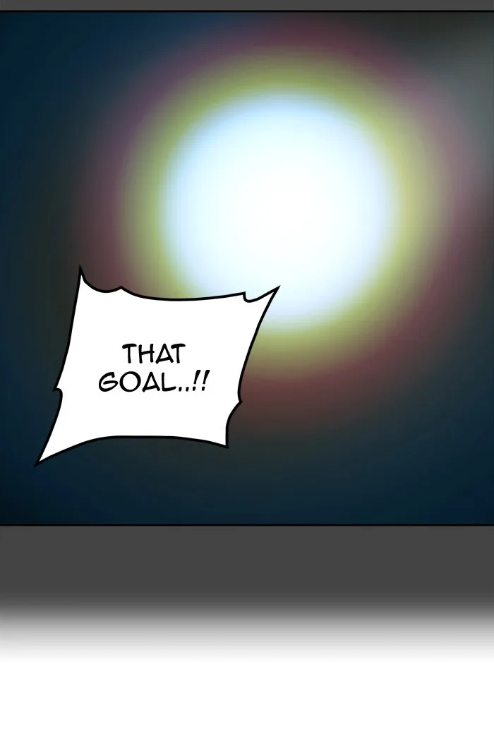 Tower of God - Chapter 332 - Page 111