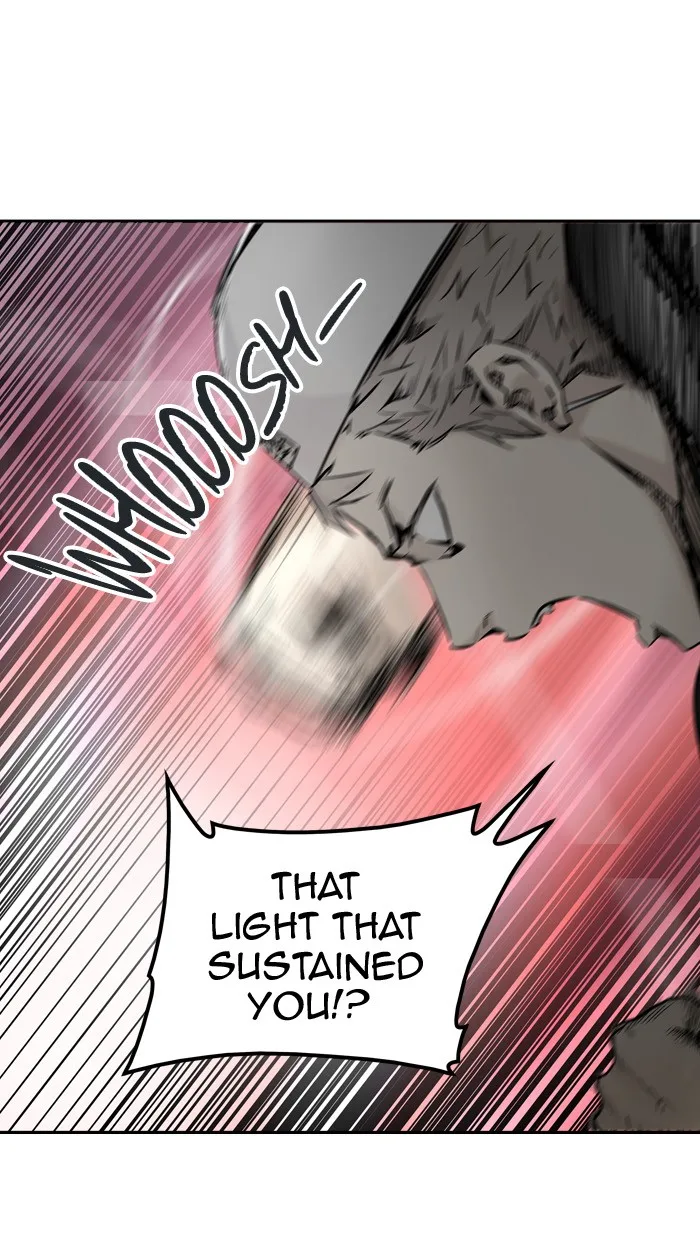 Tower of God - Chapter 332 - Page 112