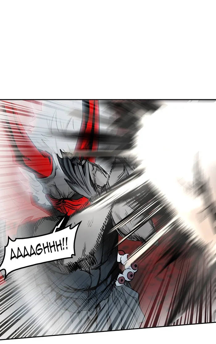Tower of God - Chapter 332 - Page 113