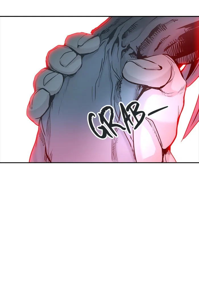 Tower of God - Chapter 332 - Page 115