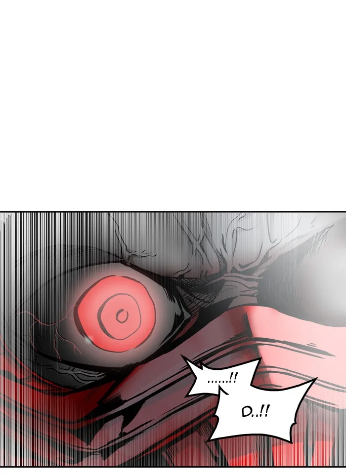 Tower of God - Chapter 332 - Page 117