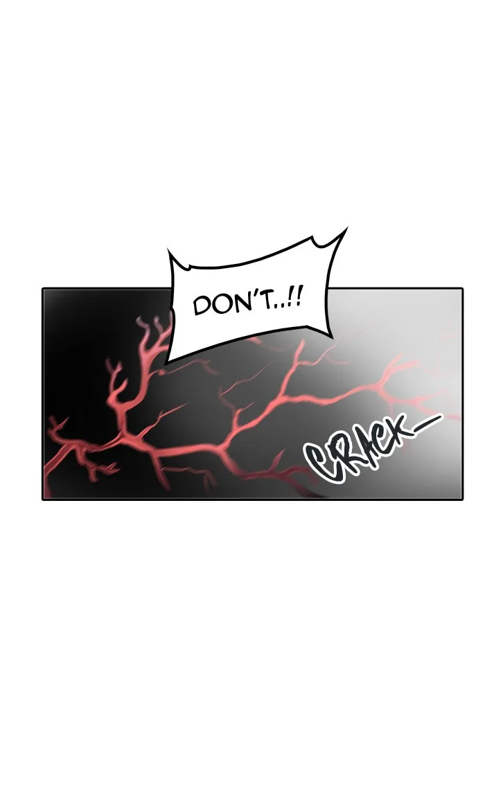 Tower of God - Chapter 332 - Page 118