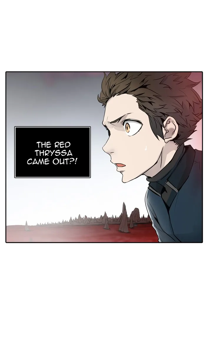 Tower of God - Chapter 332 - Page 120