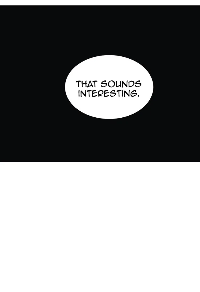 Tower of God - Chapter 332 - Page 126