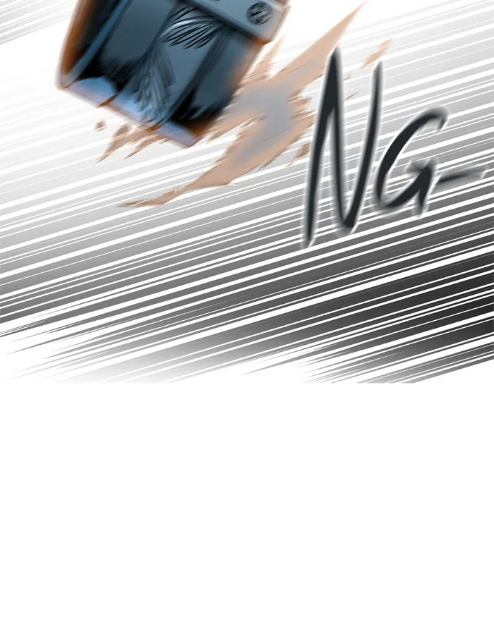 Tower of God - Chapter 332 - Page 2