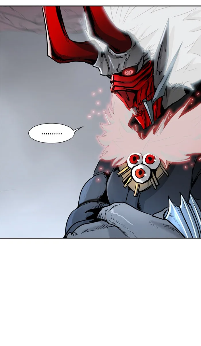 Tower of God - Chapter 332 - Page 22