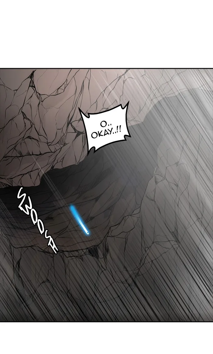 Tower of God - Chapter 332 - Page 24