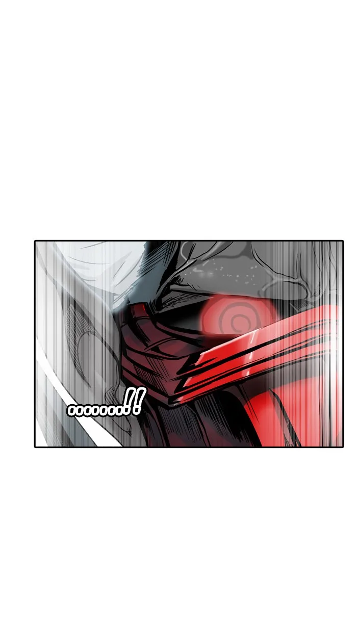 Tower of God - Chapter 332 - Page 27