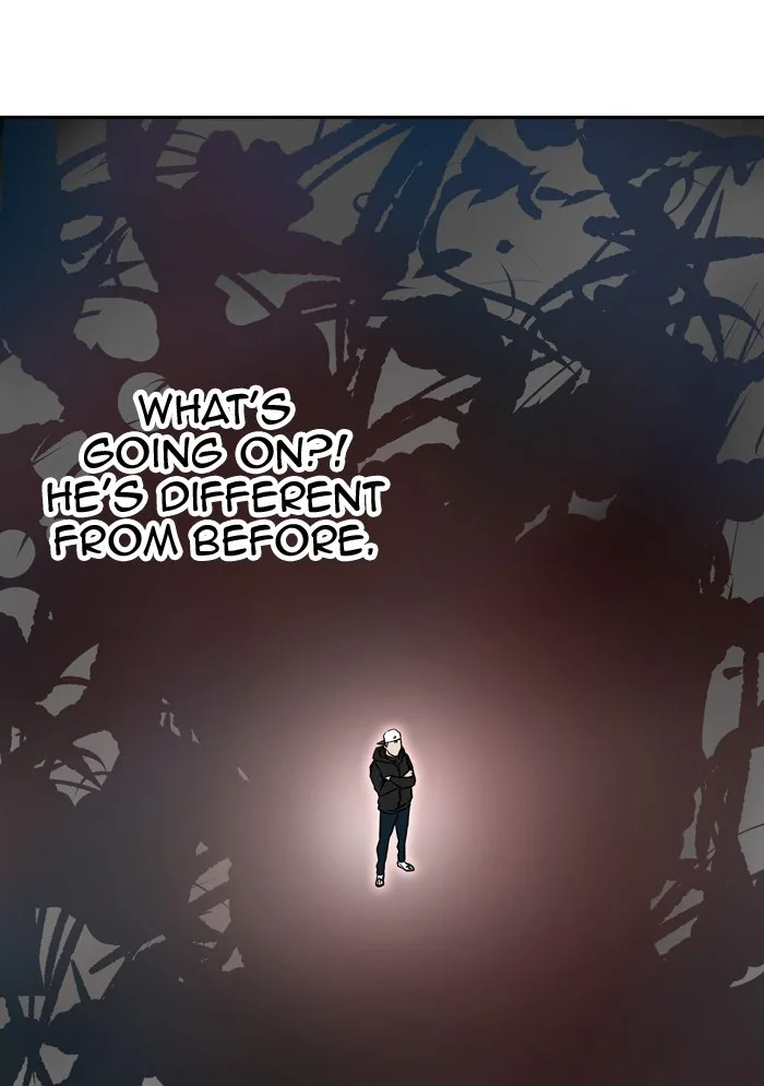Tower of God - Chapter 332 - Page 28