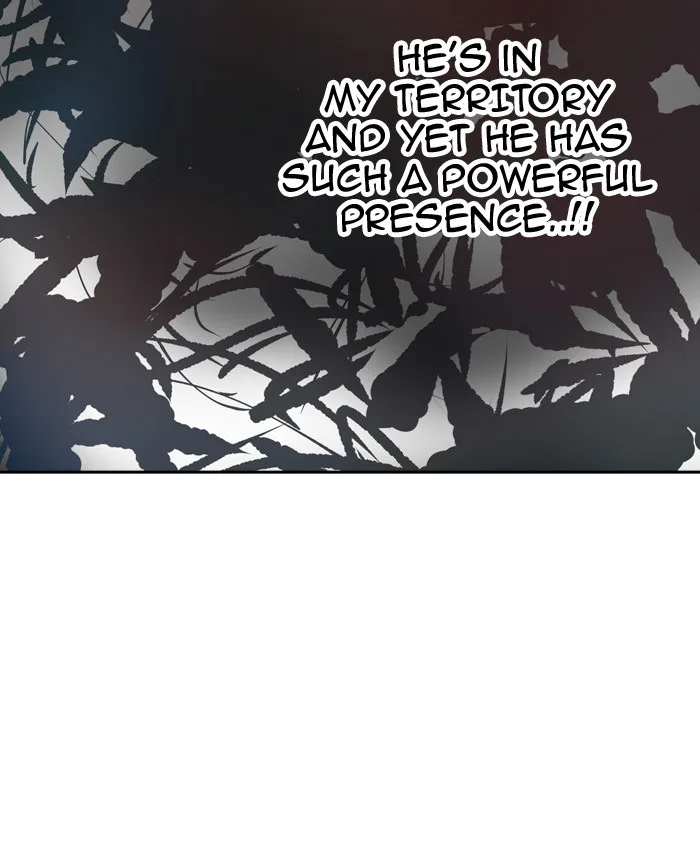 Tower of God - Chapter 332 - Page 29