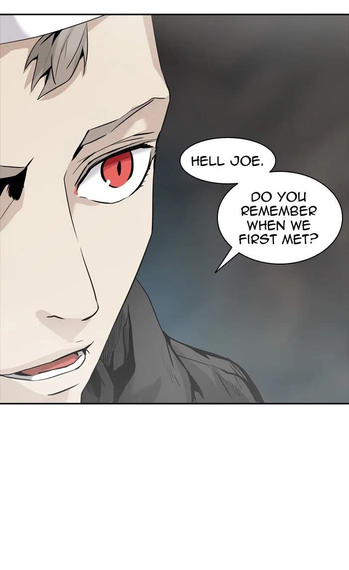 Tower of God - Chapter 332 - Page 30