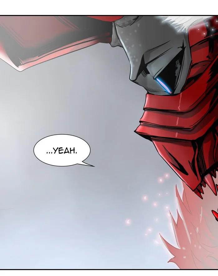 Tower of God - Chapter 332 - Page 31