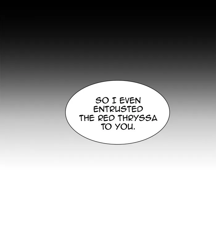 Tower of God - Chapter 332 - Page 37