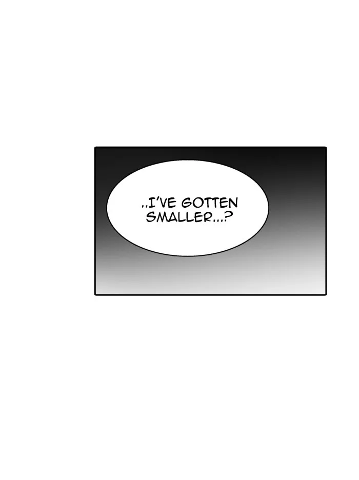 Tower of God - Chapter 332 - Page 40