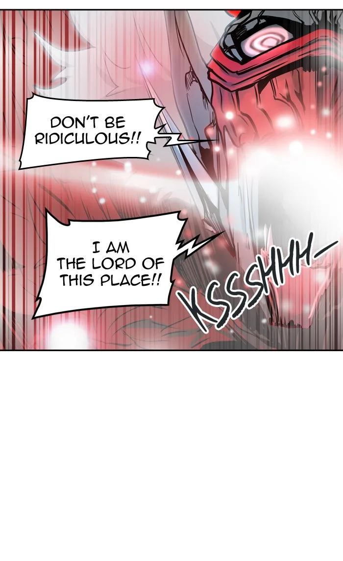 Tower of God - Chapter 332 - Page 41
