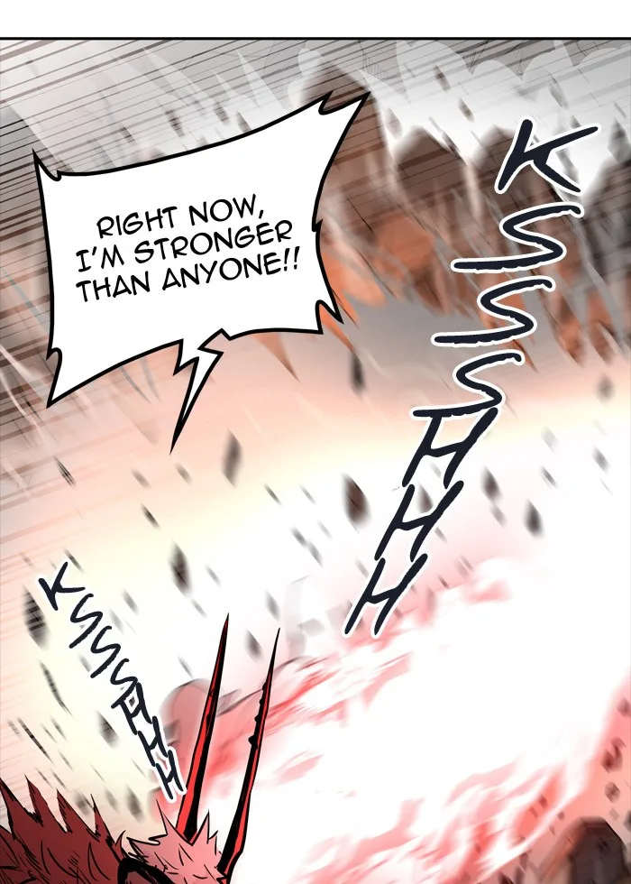 Tower of God - Chapter 332 - Page 42