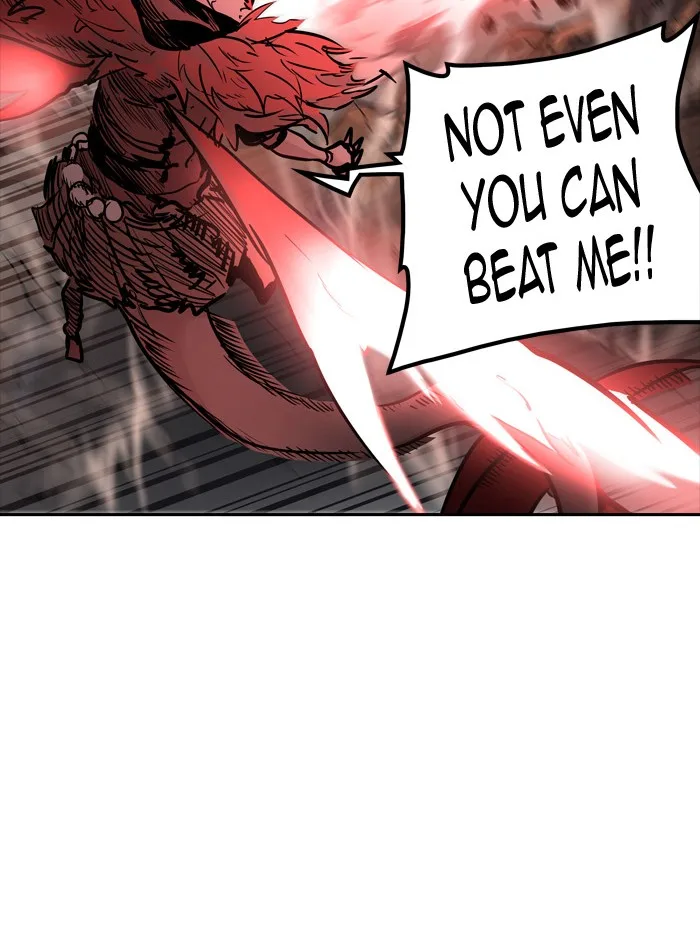 Tower of God - Chapter 332 - Page 43