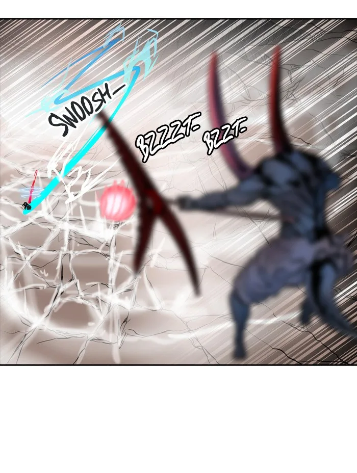 Tower of God - Chapter 332 - Page 44
