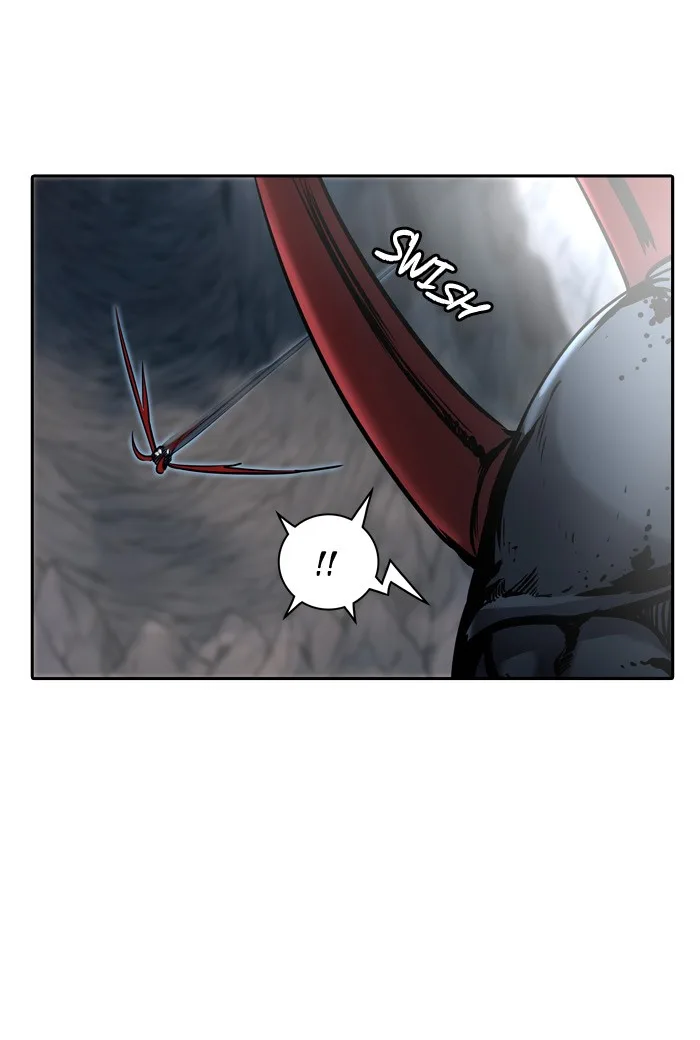Tower of God - Chapter 332 - Page 52