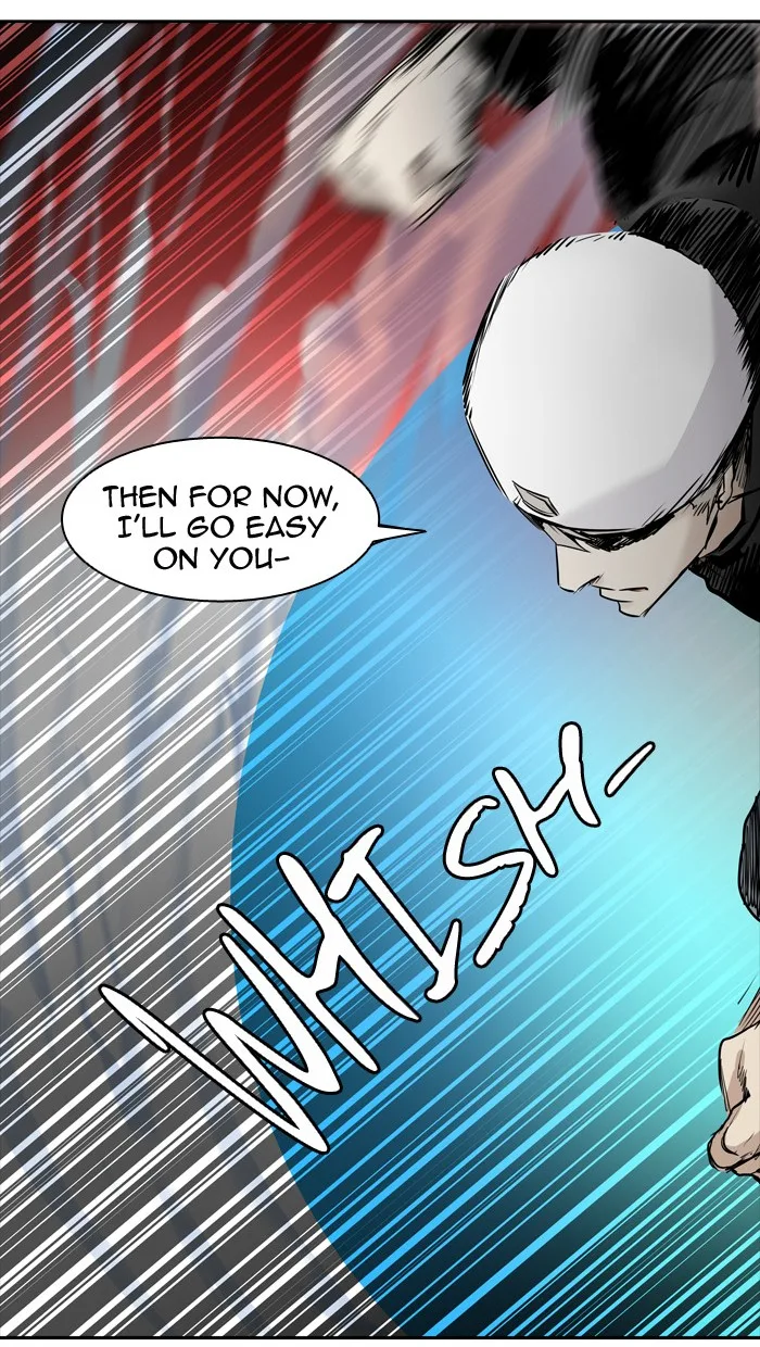 Tower of God - Chapter 332 - Page 58
