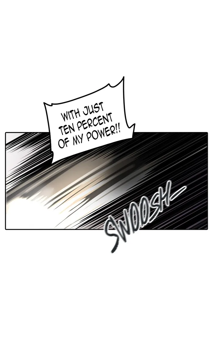 Tower of God - Chapter 332 - Page 59