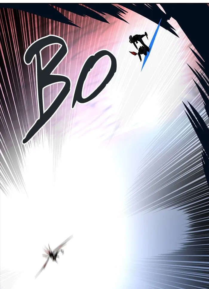 Tower of God - Chapter 332 - Page 60