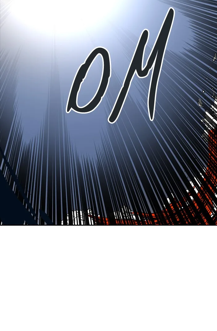 Tower of God - Chapter 332 - Page 61