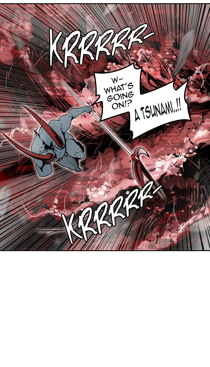 Tower of God - Chapter 332 - Page 65