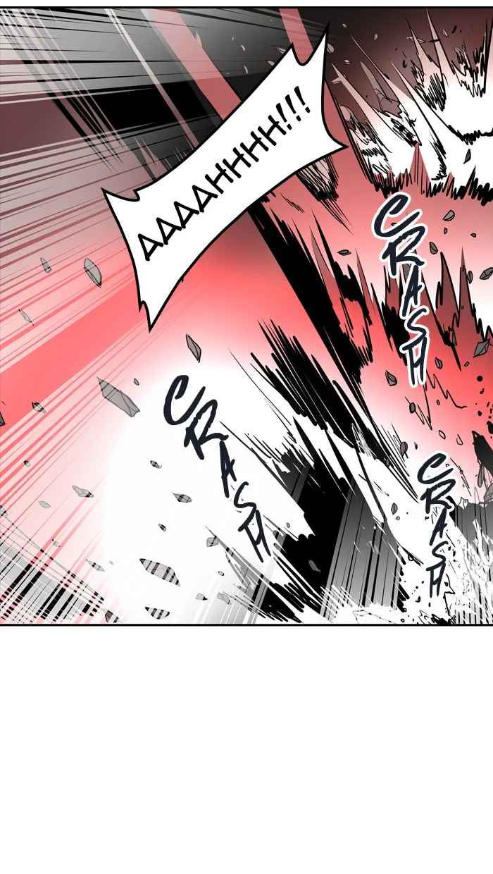 Tower of God - Chapter 332 - Page 66