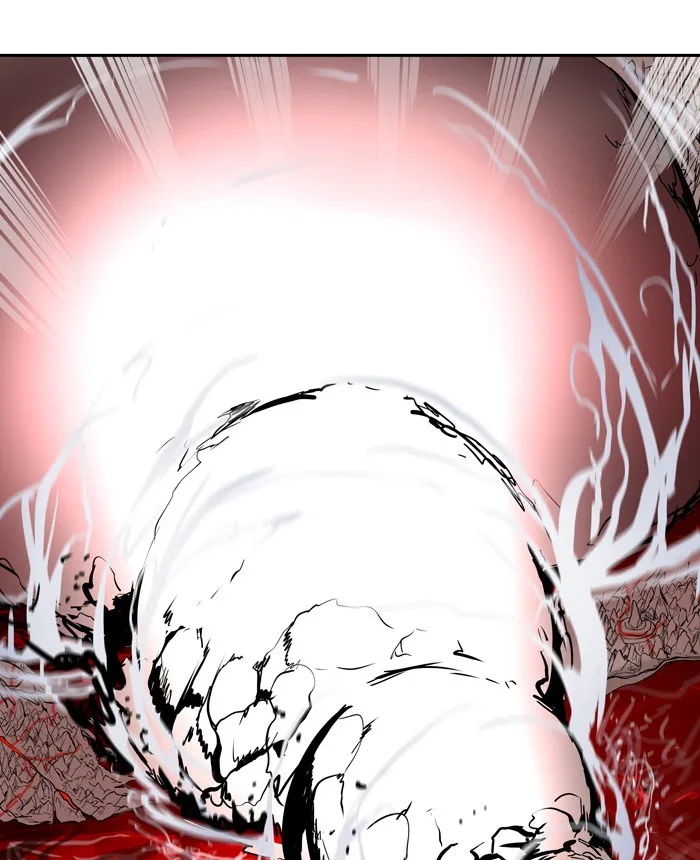 Tower of God - Chapter 332 - Page 67