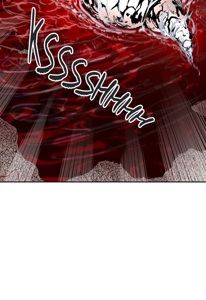 Tower of God - Chapter 332 - Page 68