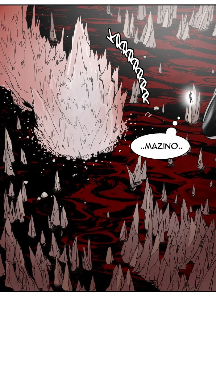 Tower of God - Chapter 332 - Page 69