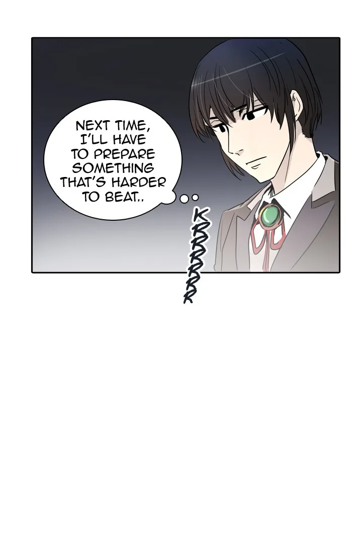 Tower of God - Chapter 332 - Page 70