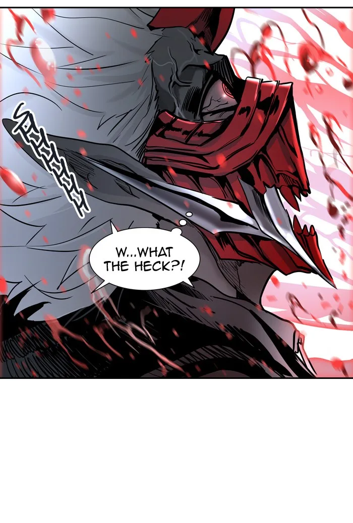 Tower of God - Chapter 332 - Page 71