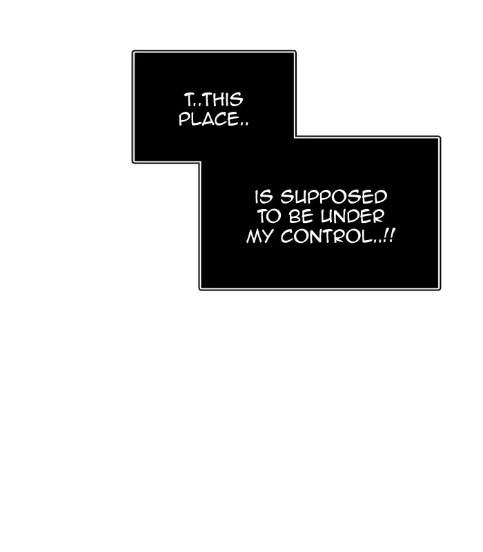 Tower of God - Chapter 332 - Page 72